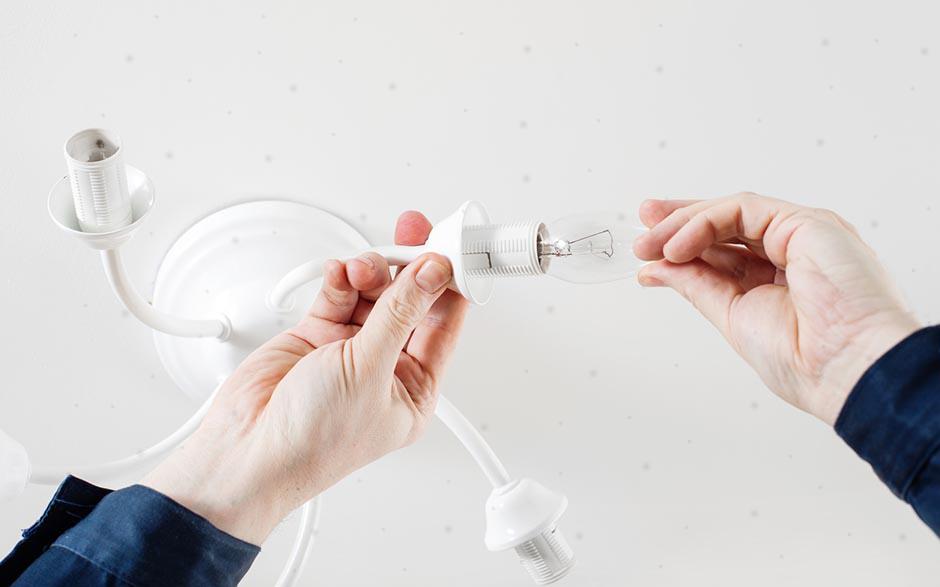 entrepreneur électricien Évry