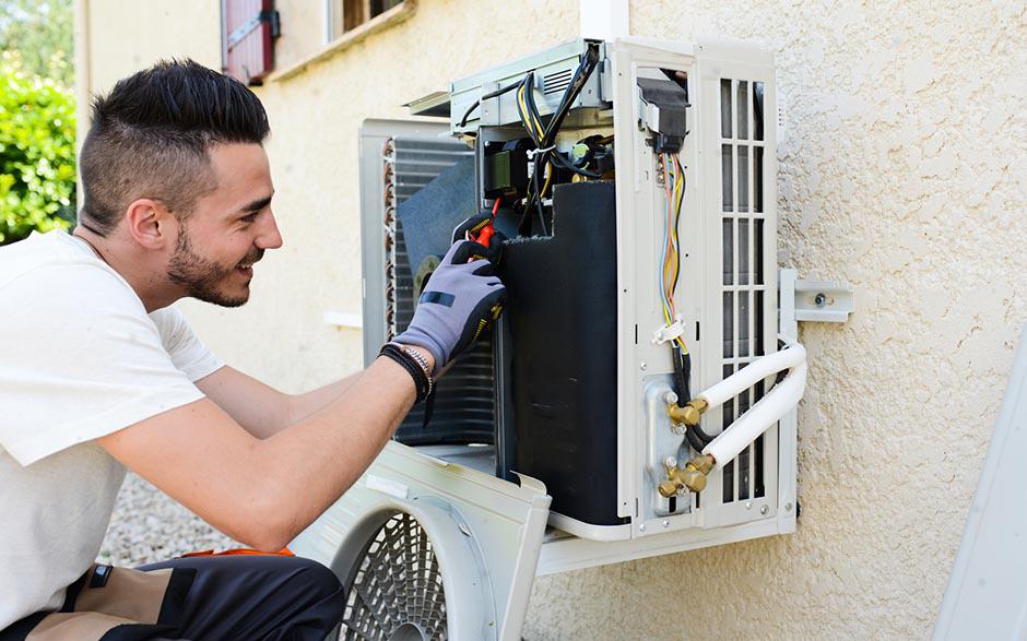 électricien urgence Gennevilliers